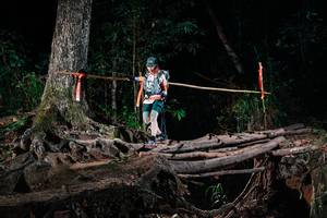 BIB: 
                            <button type="button" onclick="openModal(27428014)" class="btn btn-primary btn-sm float-right btn-popup" data-toggle="modal" data-target=".modal-high-quality">
                        <i class="fas fa-shopping-cart"></i> Add to Cart
                    </button>
                                            <button type="button" onclick="isThisMe(27428014, true)" class="btn btn-success btn-sm float-right btn-popup btn-isme hidden" data-toggle="tooltip" data-placement="bottom" title="นี่คือรูปของคุณใช่ไหม คลิกที่นี่เพื่อเอาเข้าอัลบั้ม">
                        <i class="fas fa-plus"></i> Add to album
                    </button>
                    <button type="button" onclick="isThisMe(27428014, false)" class="btn btn-warning btn-sm float-right btn-popup btn-isnotme hidden">
                        <i class="fas fa-ban"></i> Remove from album
                    </button>